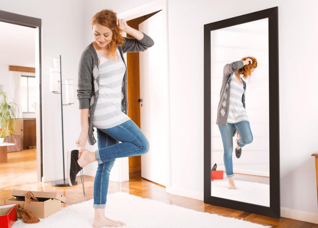 Entregas para e-commerce